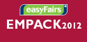 banner 125_60_EMPACK_DB_NL_2012_ANI_REG_01.gif